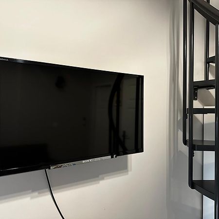Miniapartament Jelonka Jelenia Góra Екстериор снимка
