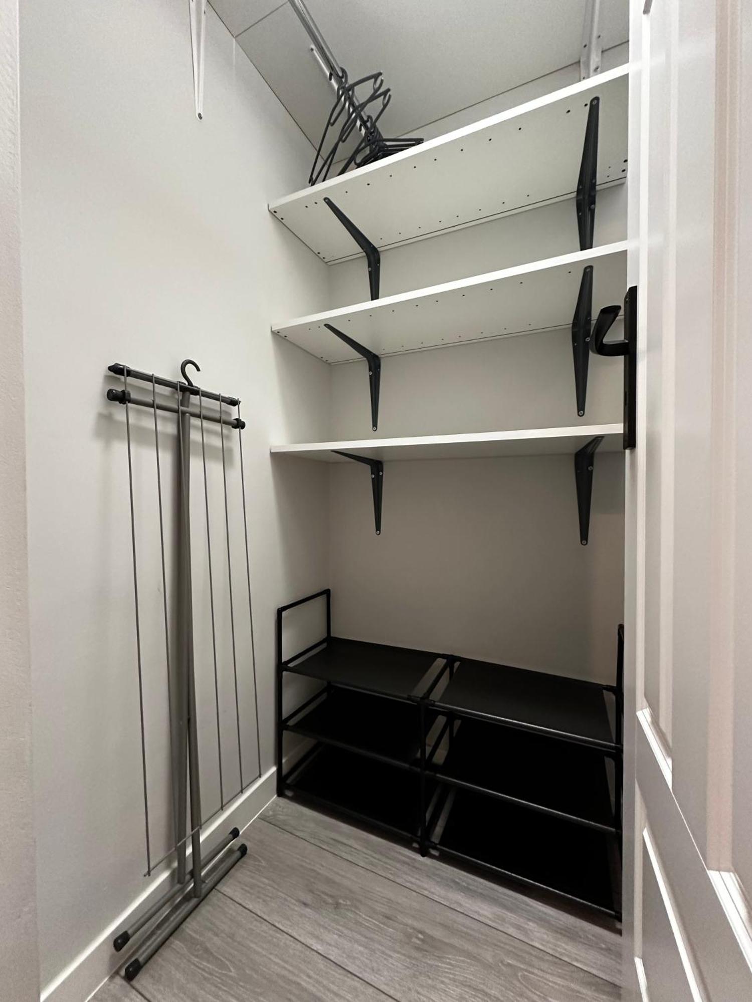 Miniapartament Jelonka Jelenia Góra Екстериор снимка
